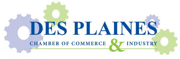 Image for event: Des Plaines Chamber of Commerce Social Impact After Hours