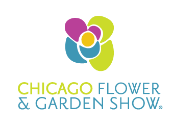 Library Trip To Chicago Flower Garden Show Des Plaines