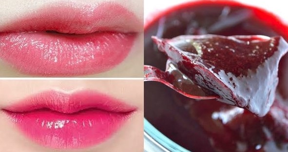 Image for event: As Seen on TikTok (Clean Beauty Series) : Tinted Lip Balm